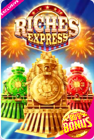 Riches Express