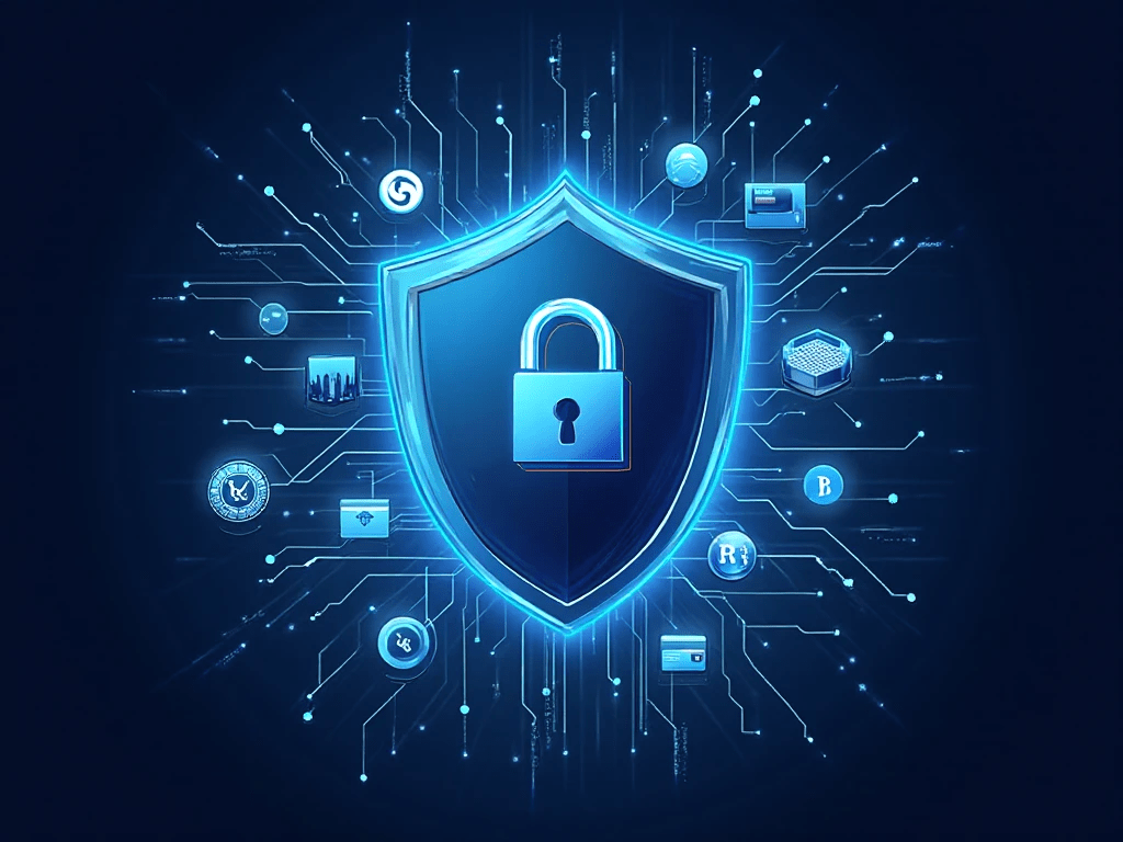 wpłacania-i-wypłacania-środków