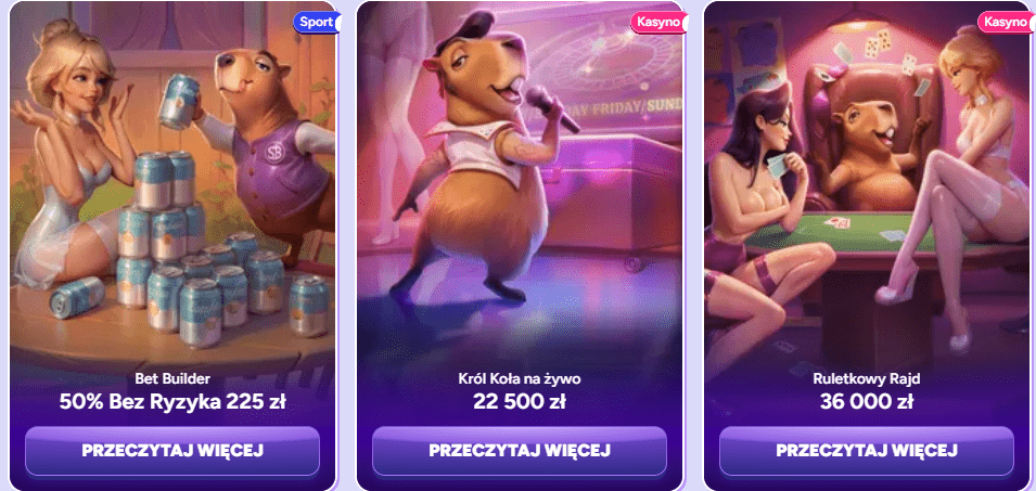 znaczącym-bonus-powitalnym