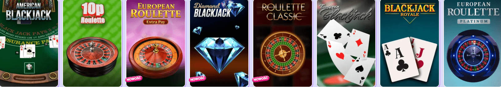 Spinbara casino slots