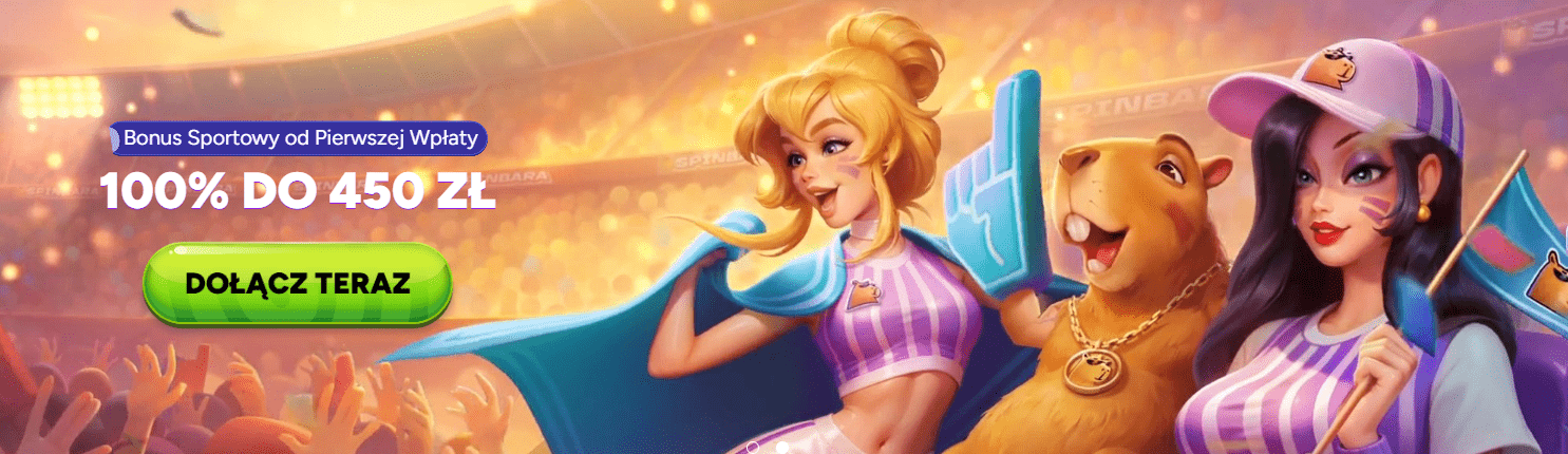 Polskie Opcje Bankowe